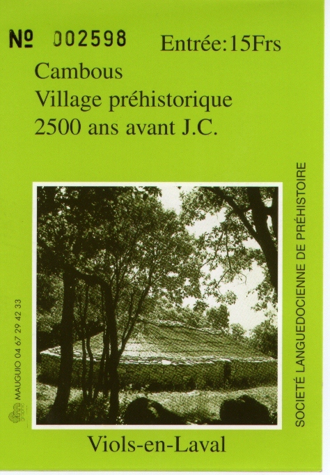 {short description of image}