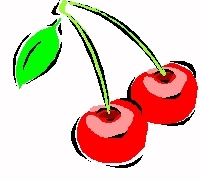 Cherries