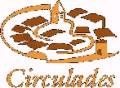 Circulades