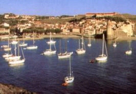 Collioure