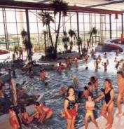 l'Espace de la Liberty