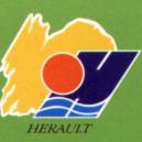 Herault logo