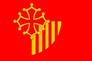 Languedoc-roussillon logo