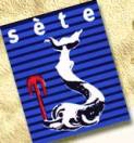Sete logo