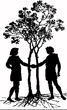 {short description of image}