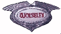 wolseley logo